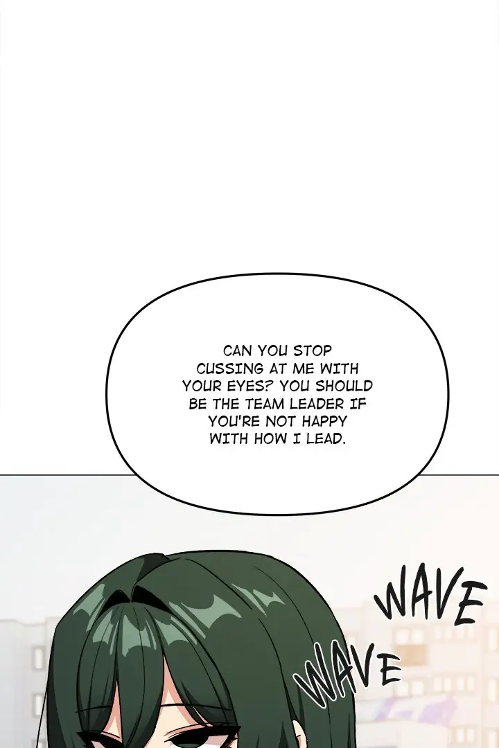 Someone Stop Her Chapter 44 Page 156