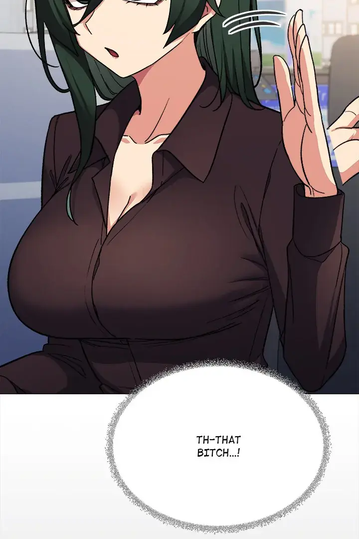 Someone Stop Her Chapter 44 Page 157