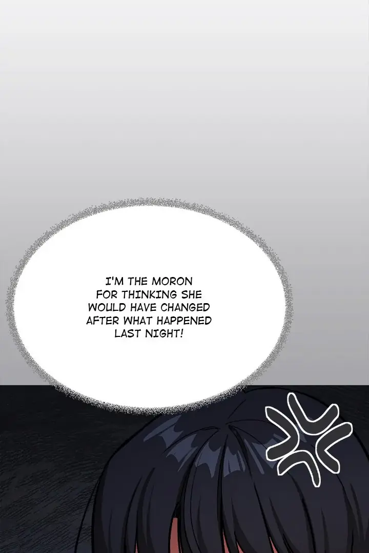 Someone Stop Her Chapter 44 Page 158