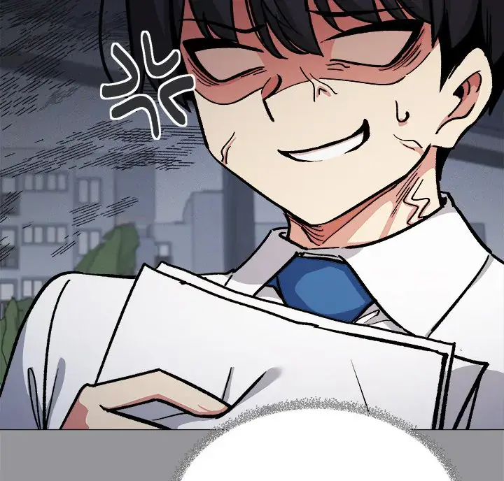 Someone Stop Her Chapter 44 Page 159