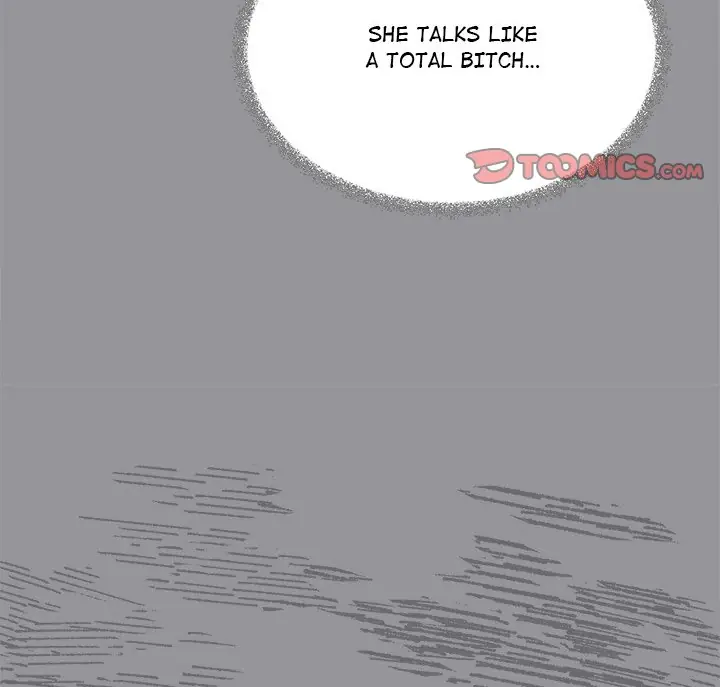 Someone Stop Her Chapter 44 Page 160