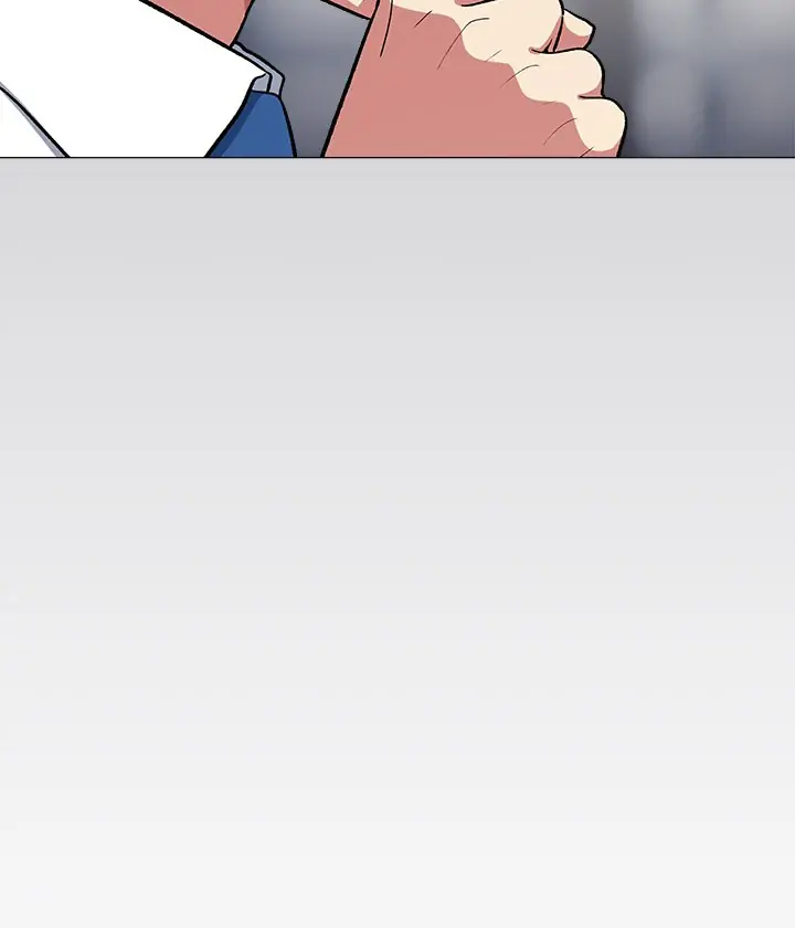 Someone Stop Her Chapter 44 Page 164