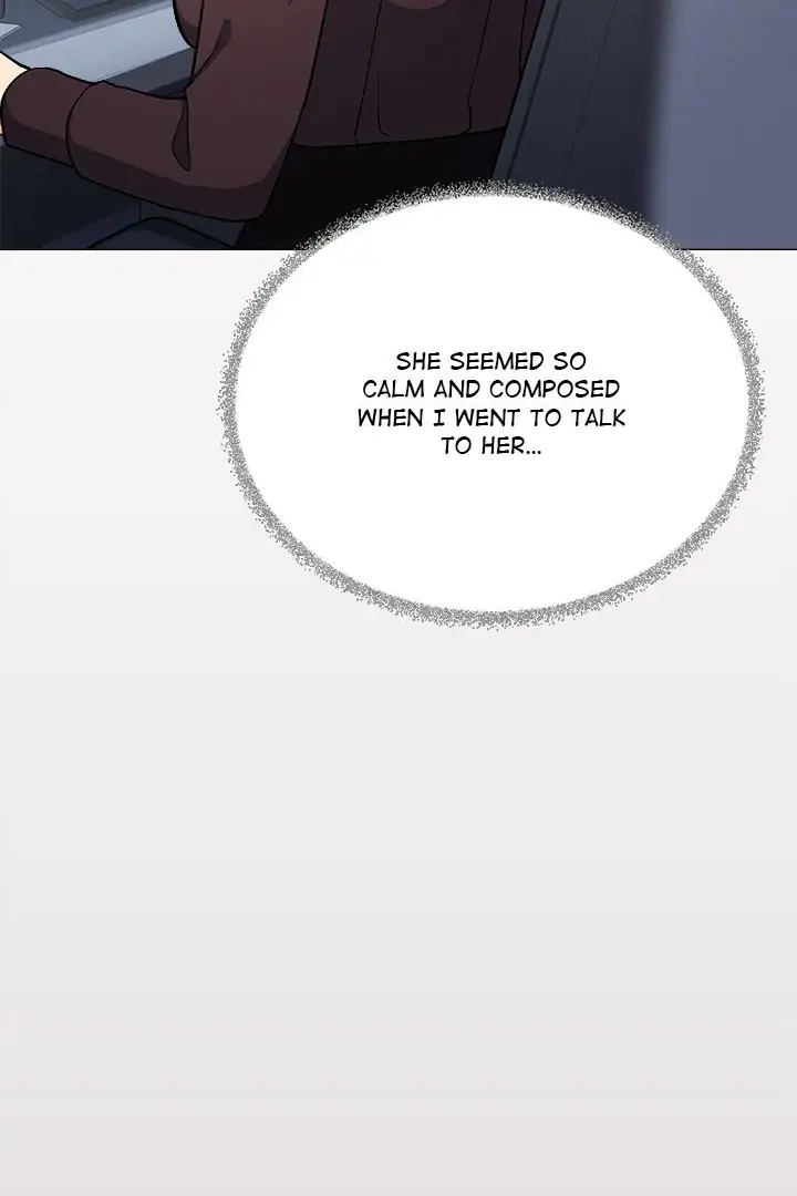 Someone Stop Her Chapter 44 Page 166