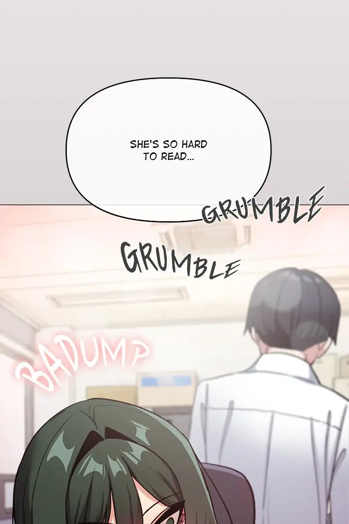 Someone Stop Her Chapter 44 Page 167
