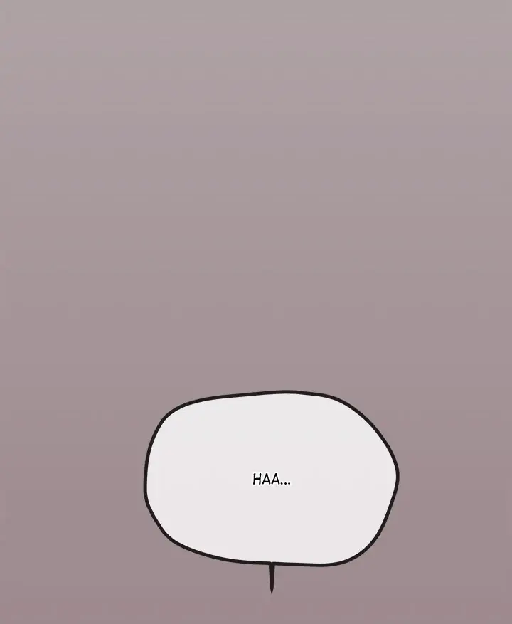 Someone Stop Her Chapter 44 Page 169