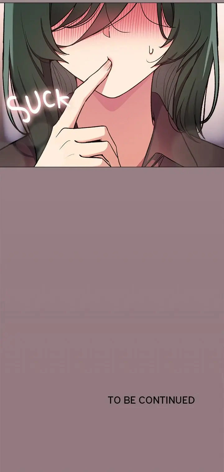 Someone Stop Her Chapter 44 Page 170