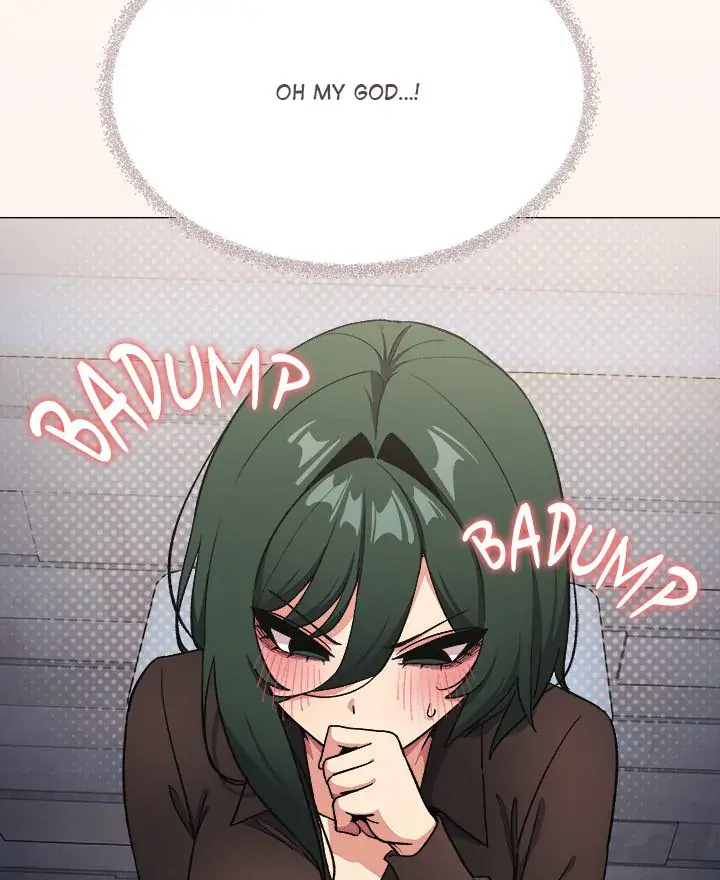 Someone Stop Her Chapter 45 Page 5