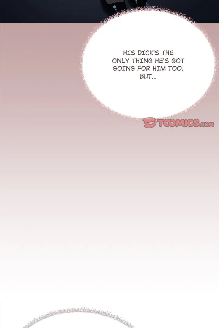 Someone Stop Her Chapter 45 Page 9