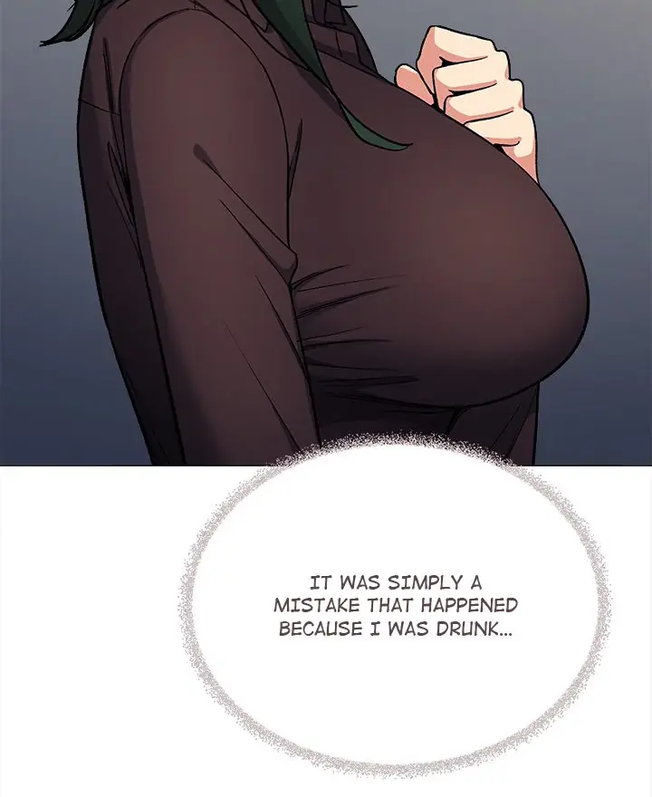 Someone Stop Her Chapter 45 Page 11