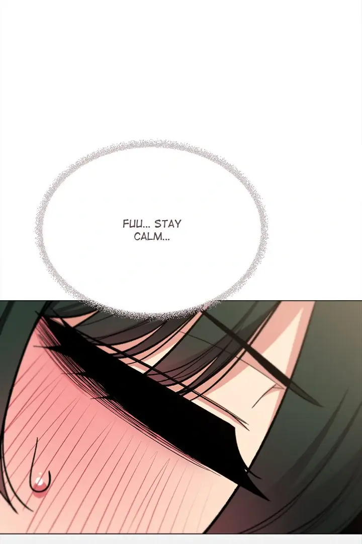 Someone Stop Her Chapter 45 Page 12