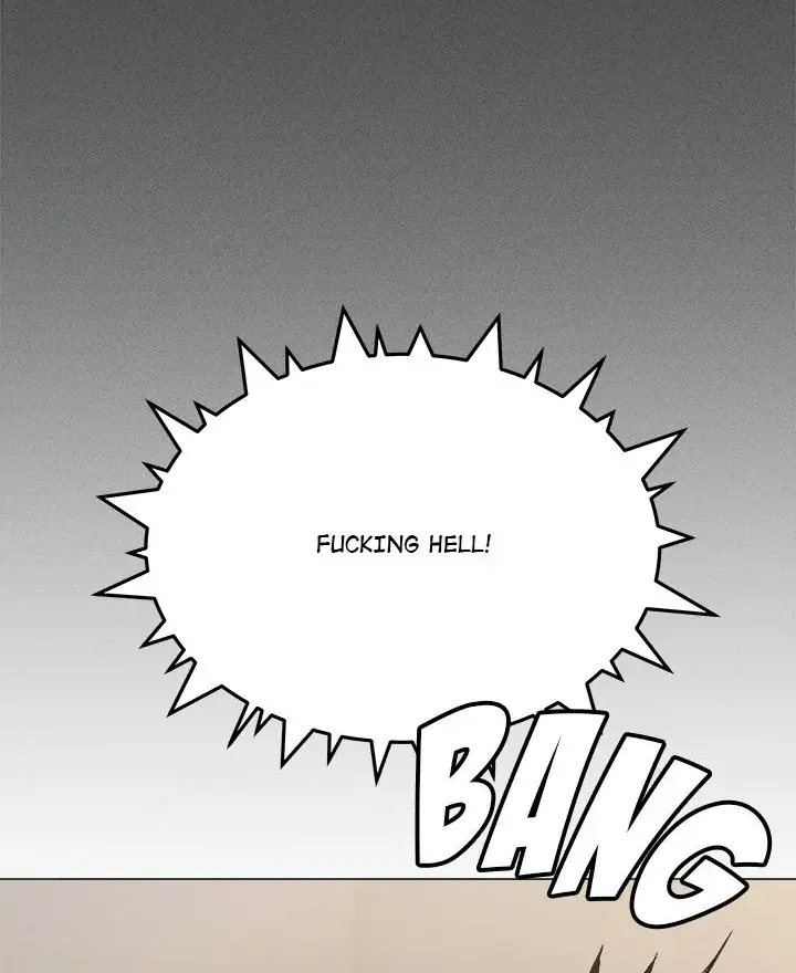 Someone Stop Her Chapter 45 Page 15