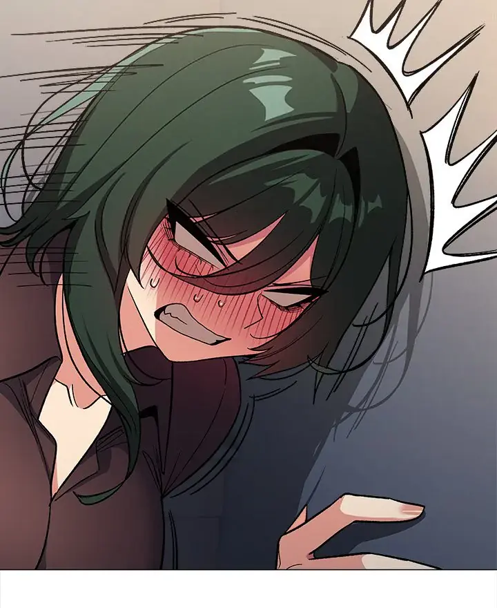Someone Stop Her Chapter 45 Page 16