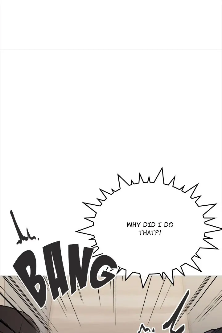 Someone Stop Her Chapter 45 Page 17