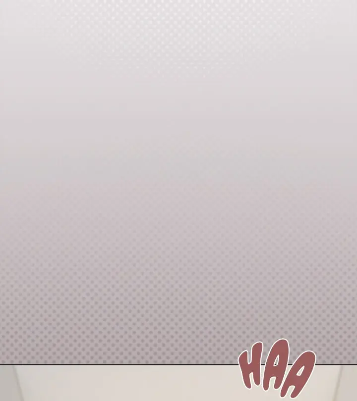 Someone Stop Her Chapter 45 Page 21