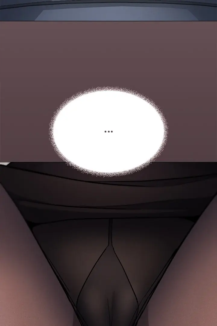 Someone Stop Her Chapter 45 Page 23