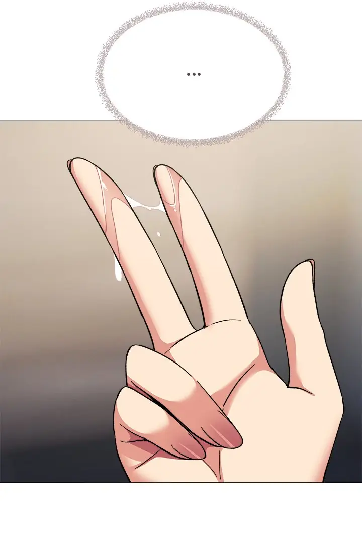 Someone Stop Her Chapter 45 Page 31