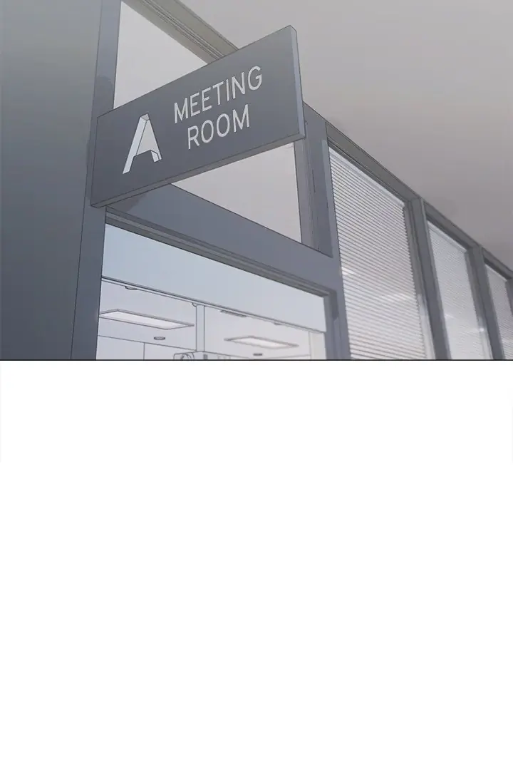 Someone Stop Her Chapter 45 Page 36