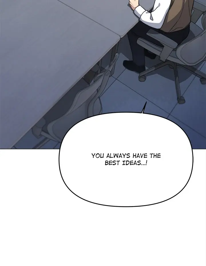 Someone Stop Her Chapter 45 Page 38
