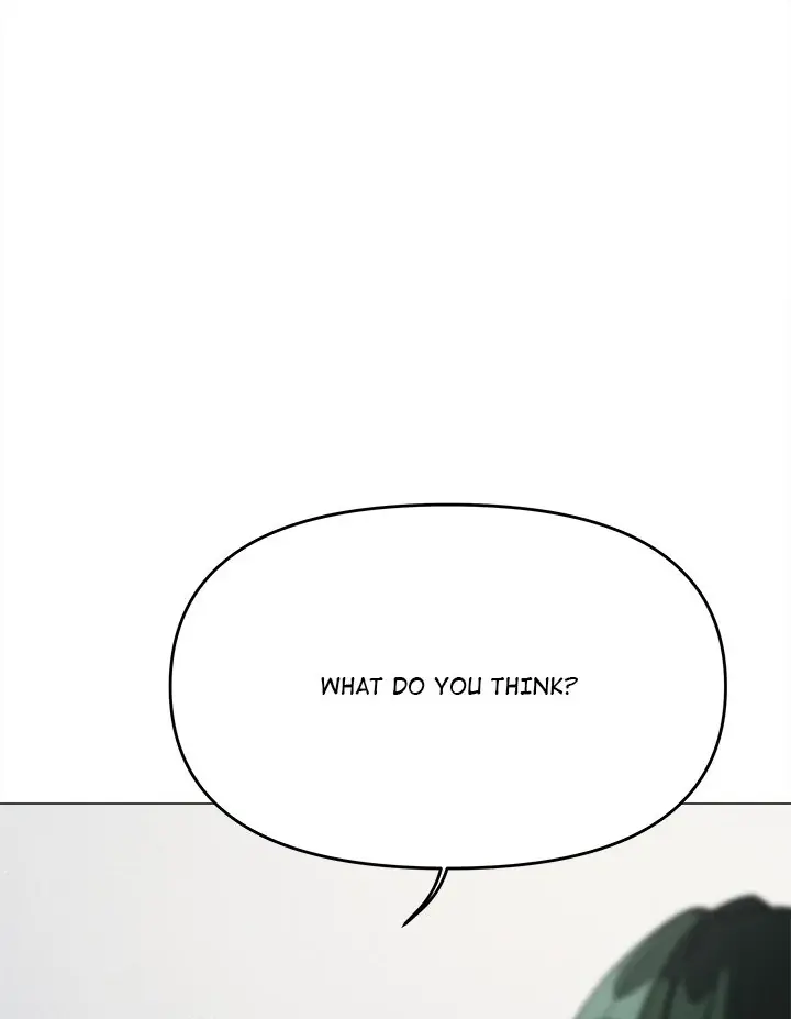Someone Stop Her Chapter 45 Page 39