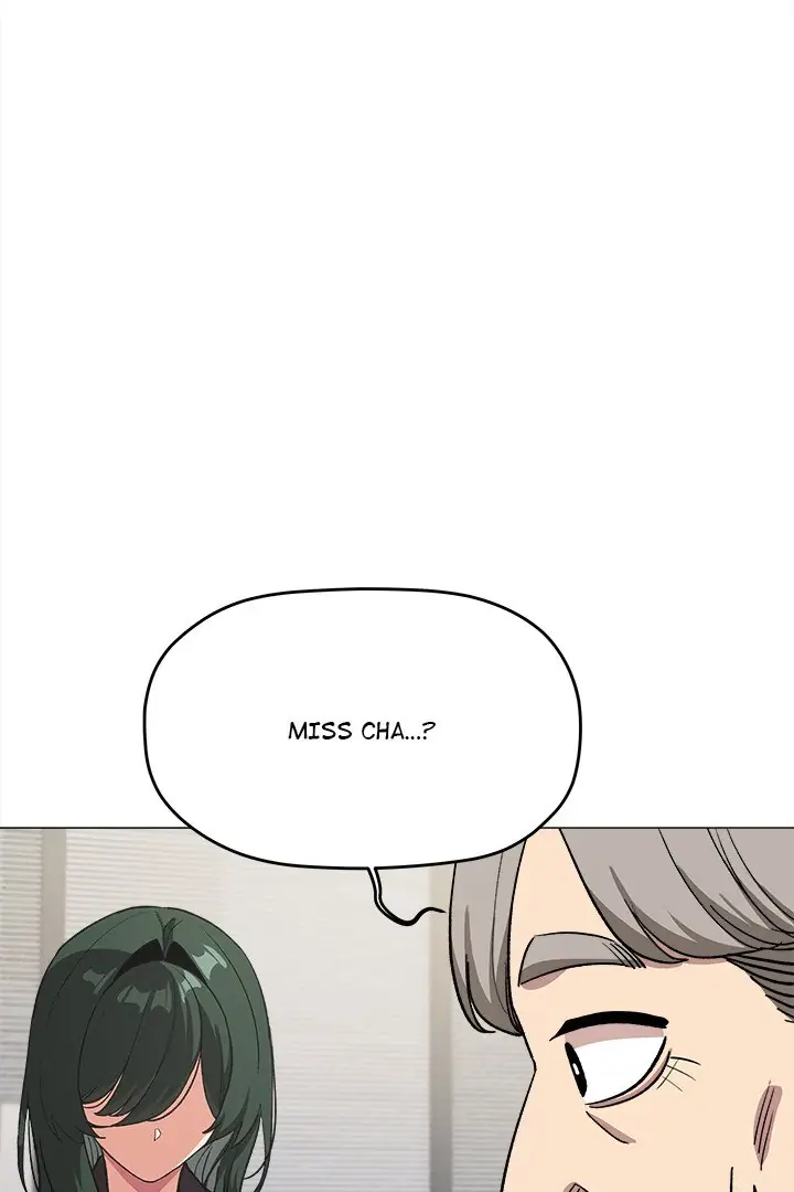 Someone Stop Her Chapter 45 Page 41