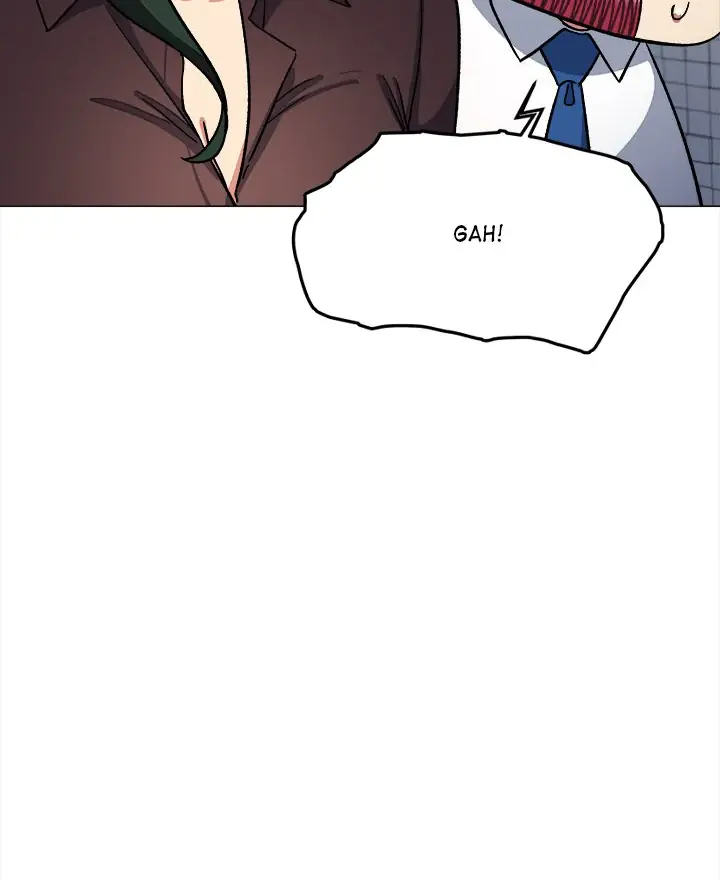 Someone Stop Her Chapter 45 Page 44