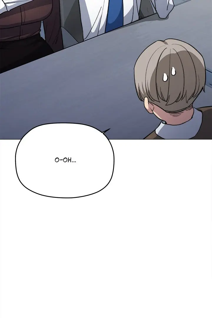 Someone Stop Her Chapter 45 Page 46