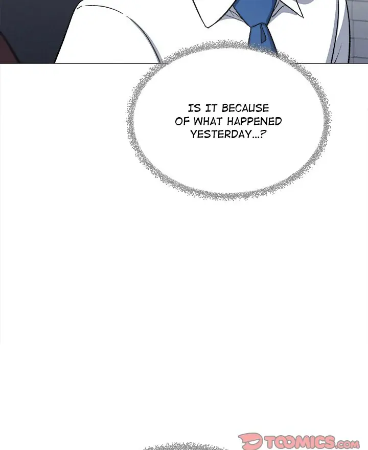 Someone Stop Her Chapter 45 Page 48