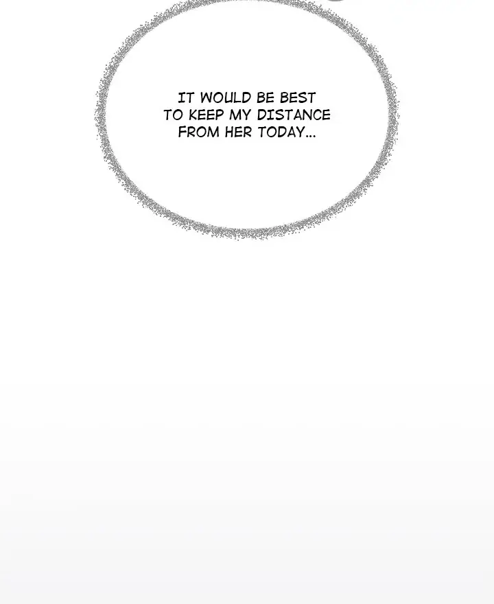 Someone Stop Her Chapter 45 Page 49