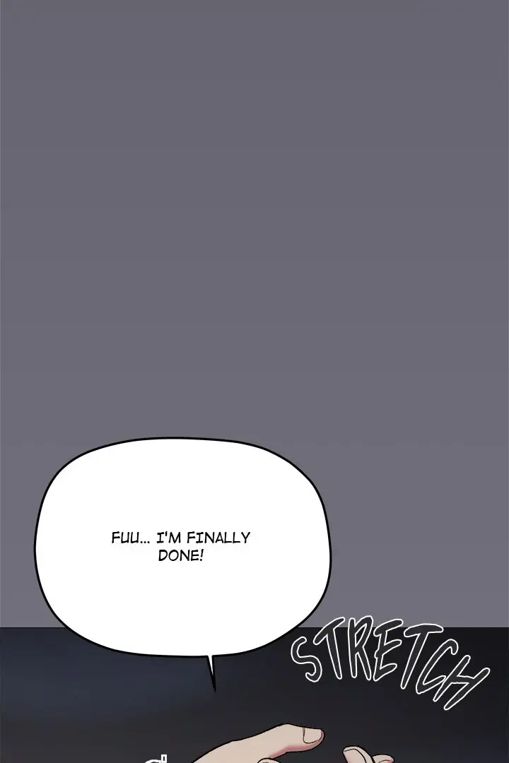 Someone Stop Her Chapter 45 Page 55