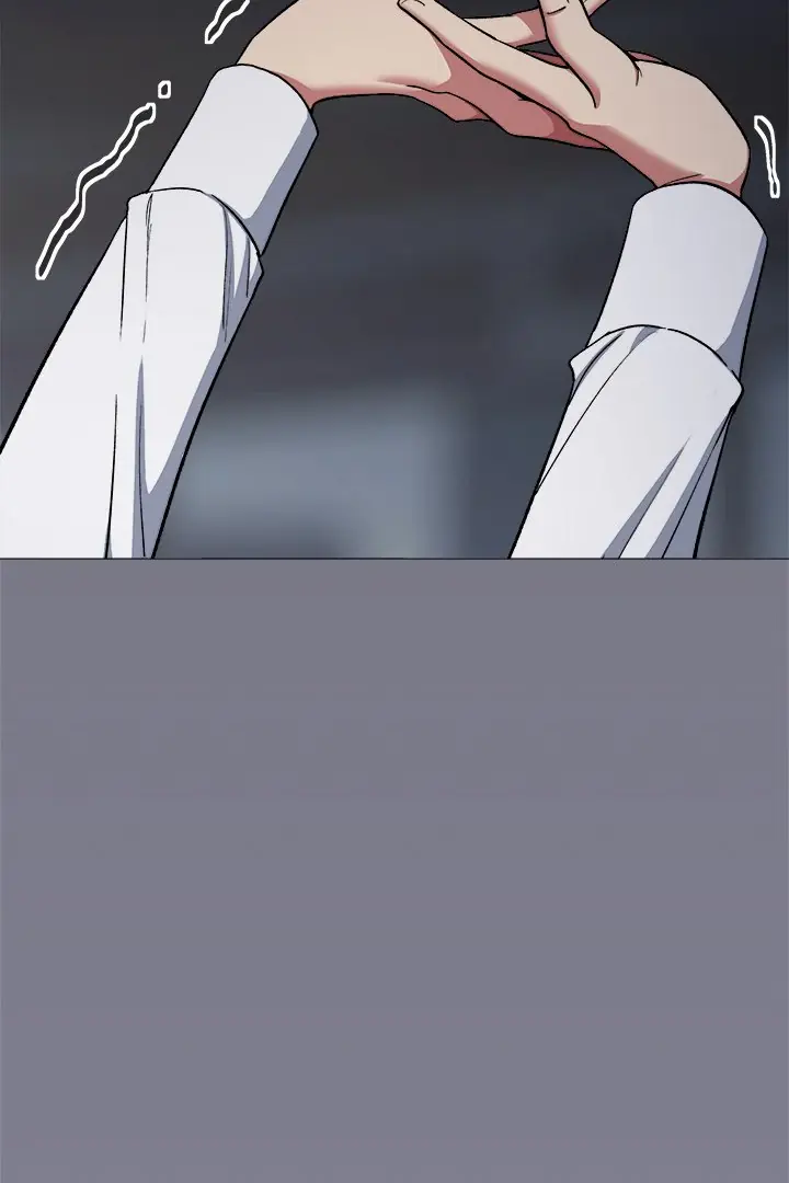 Someone Stop Her Chapter 45 Page 56