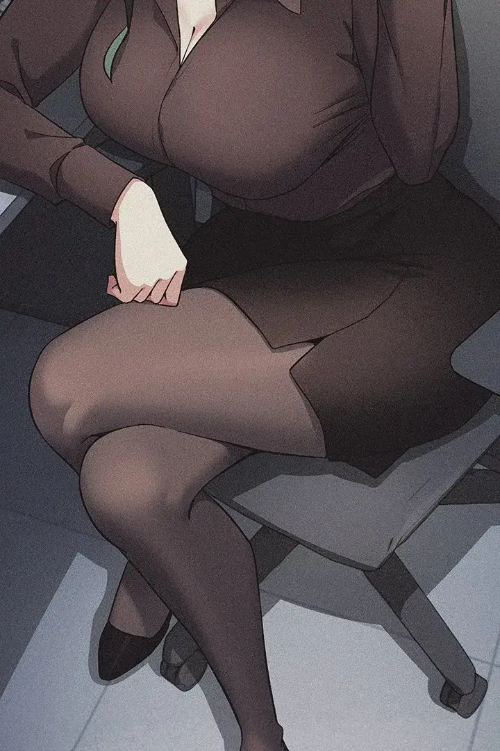 Someone Stop Her Chapter 45 Page 61