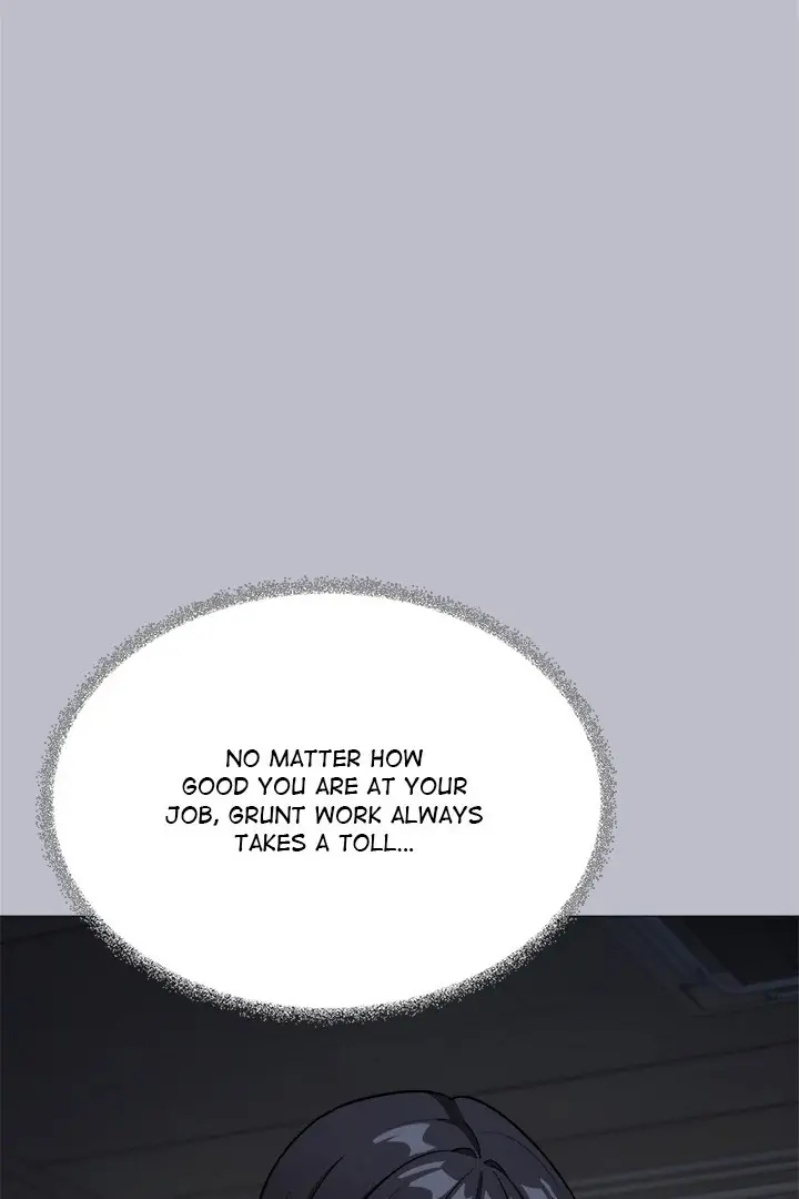 Someone Stop Her Chapter 45 Page 65