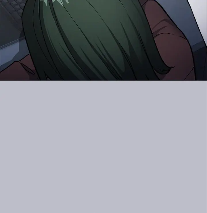Someone Stop Her Chapter 45 Page 69