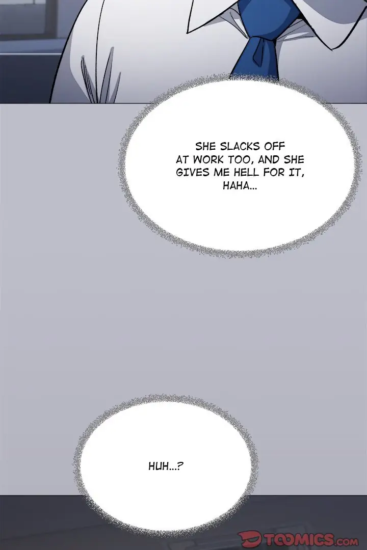 Someone Stop Her Chapter 45 Page 71