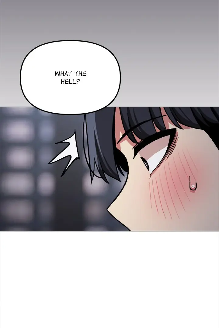 Someone Stop Her Chapter 45 Page 75