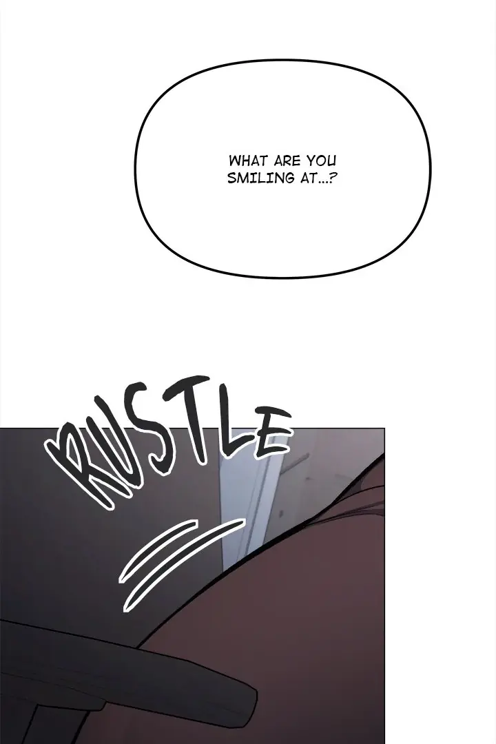 Someone Stop Her Chapter 45 Page 76