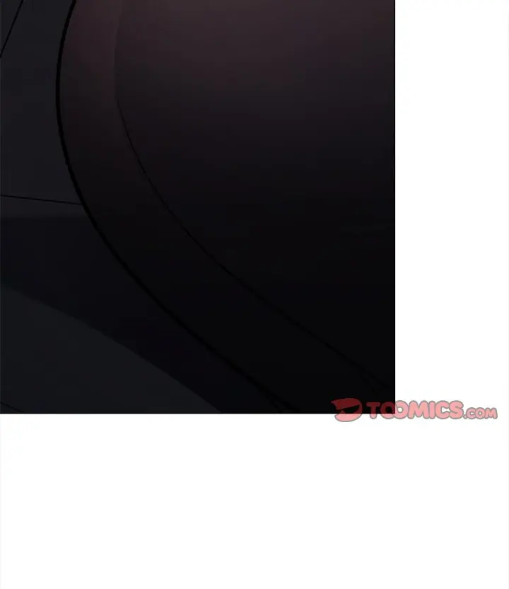 Someone Stop Her Chapter 45 Page 77