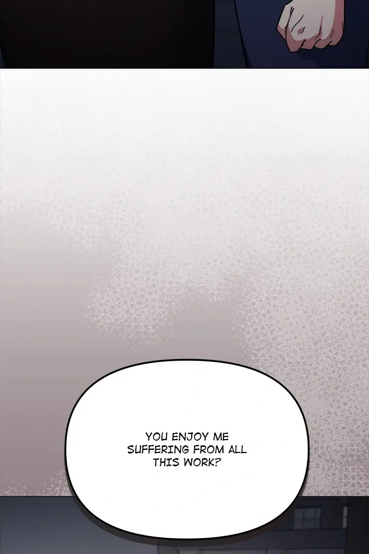 Someone Stop Her Chapter 45 Page 80