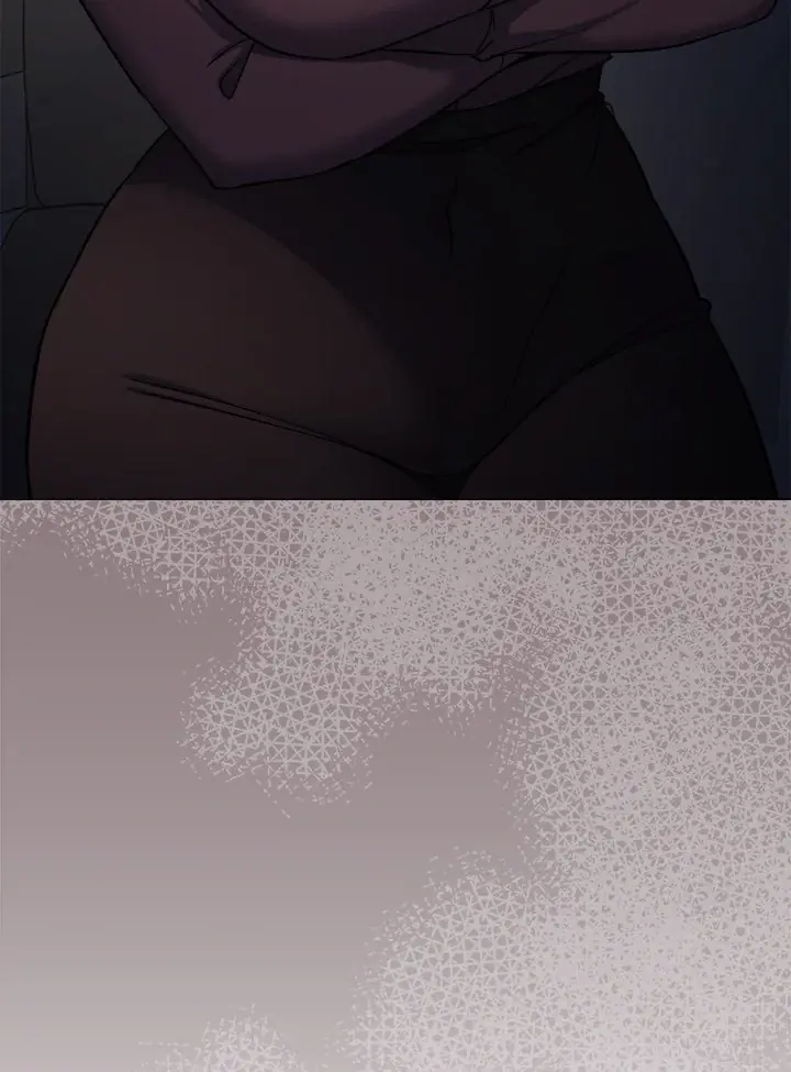 Someone Stop Her Chapter 45 Page 82