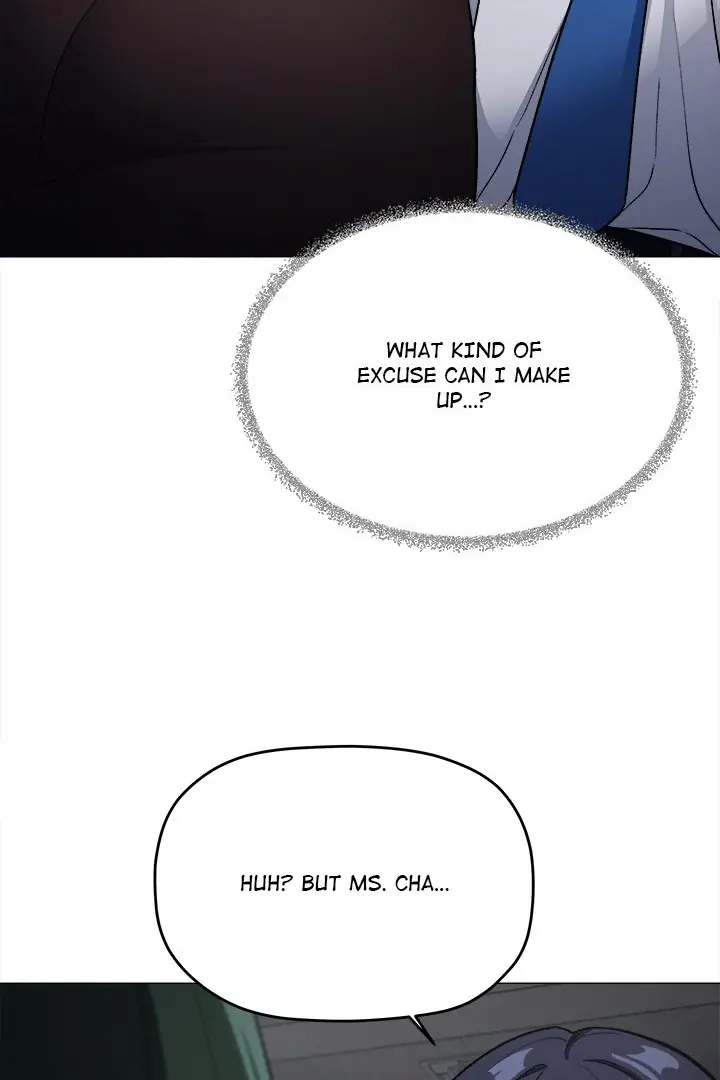 Someone Stop Her Chapter 45 Page 84