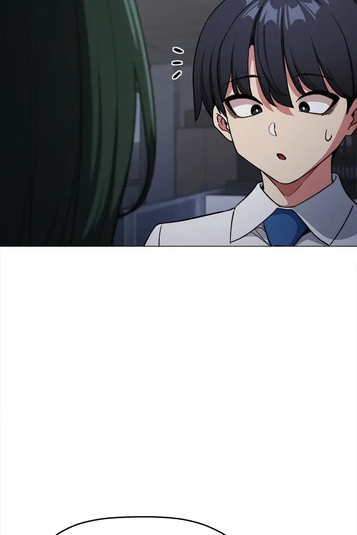 Someone Stop Her Chapter 45 Page 85