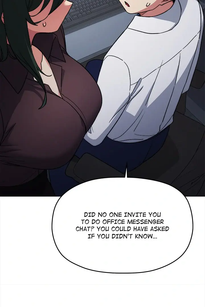 Someone Stop Her Chapter 45 Page 89