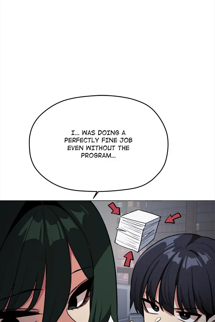 Someone Stop Her Chapter 45 Page 90