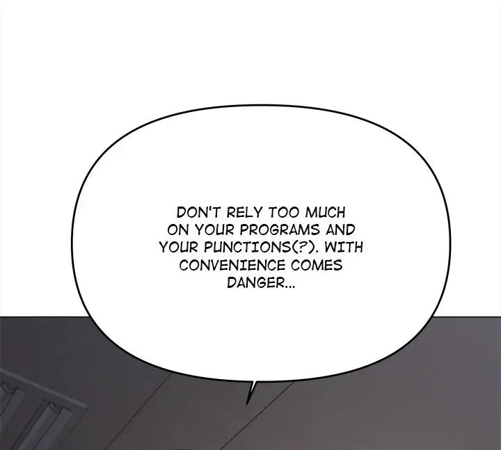 Someone Stop Her Chapter 45 Page 92