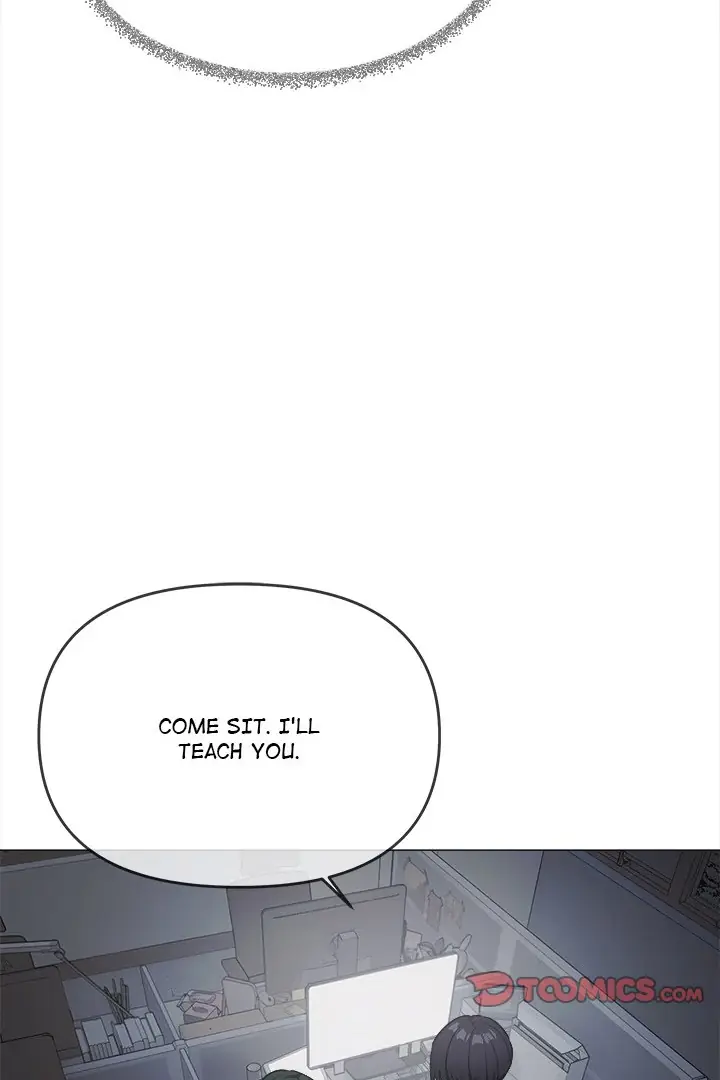 Someone Stop Her Chapter 45 Page 94