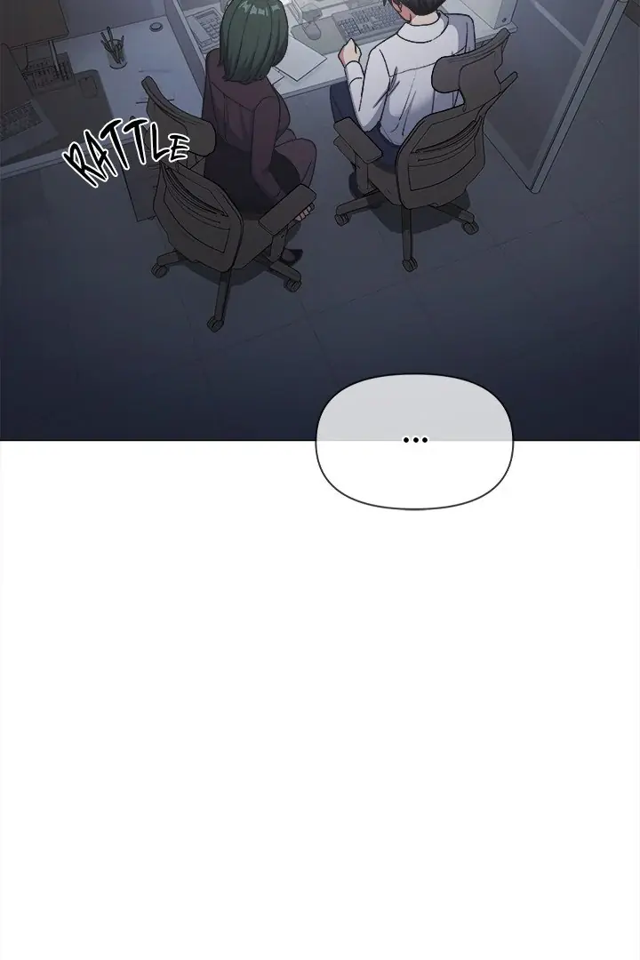 Someone Stop Her Chapter 45 Page 95