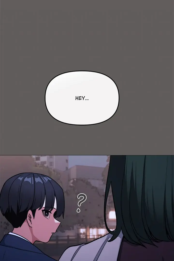 Someone Stop Her Chapter 45 Page 104