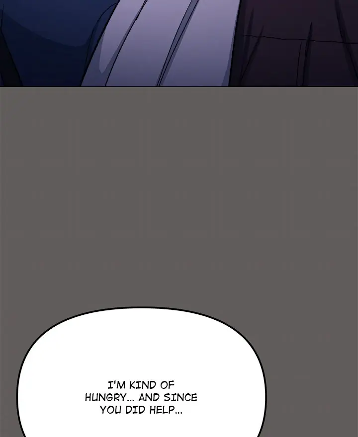Someone Stop Her Chapter 45 Page 105