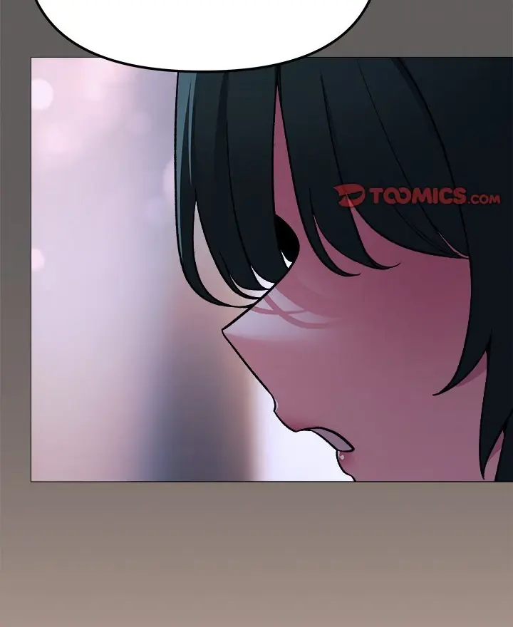 Someone Stop Her Chapter 45 Page 106