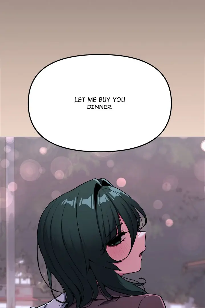 Someone Stop Her Chapter 45 Page 107